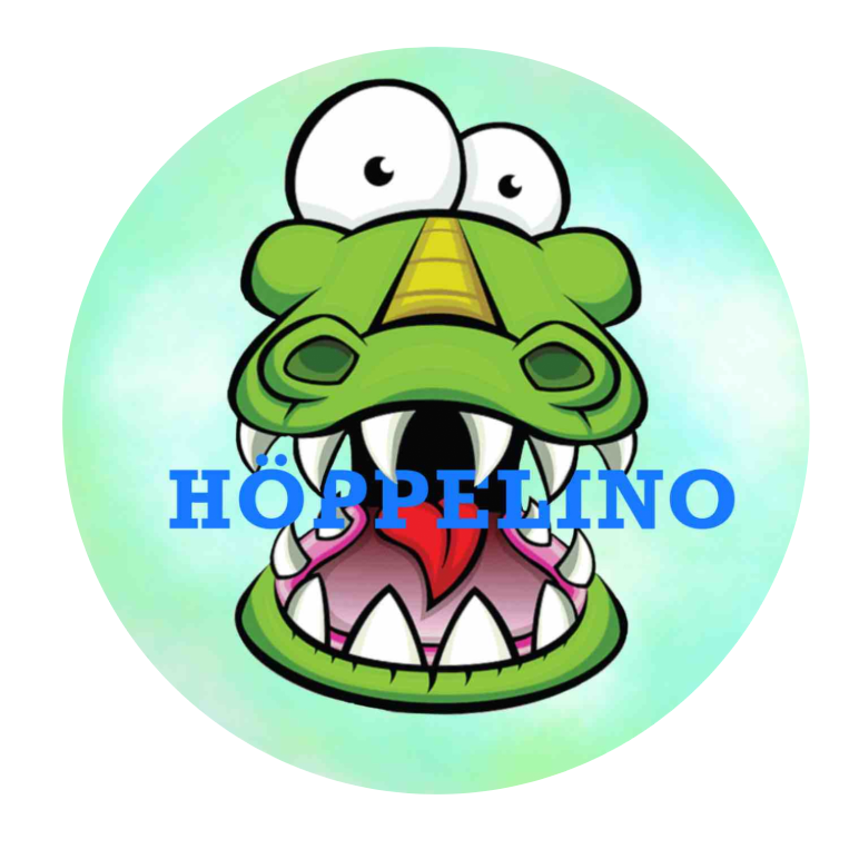 Höppelino